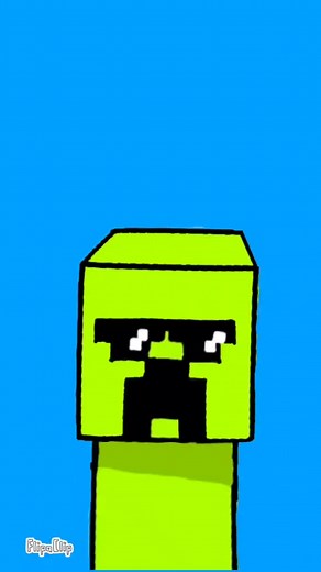 magic trick#haminations#fy#fyp#meme#funny#cartoon#animation#animated#creeper#minecraft#memecrafte#flipaclip #CapCut