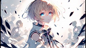 フェイクスコア / ▼OFF▲ feat. 鏡音リン