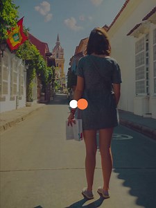 59K views · 109 reactions | Magically remove any unwanted object in your photo ✨ | AirBrush | Facebook