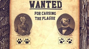 16th and 17th Century medicine - Britain: health and the people, c.1000 to the present day: Video playlist - BBC Bitesize