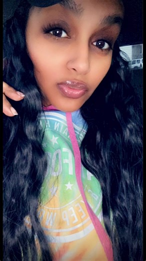 #megantheestallion #justforfun #hairstyleswitch #makeemfeellikehecheating #herForMe #beginner #tiktokfun