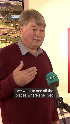 250th anniversary of the birth of Jane Austen celebrated in Donegal