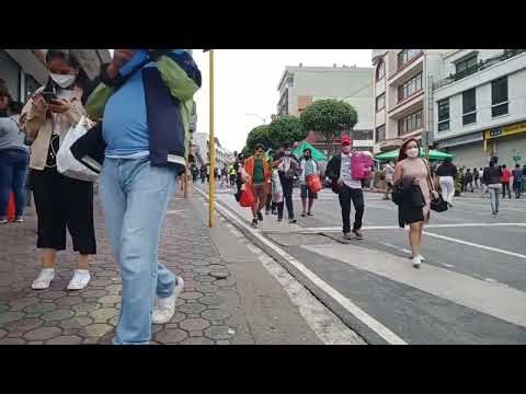 Tuggernuts Reel 2025