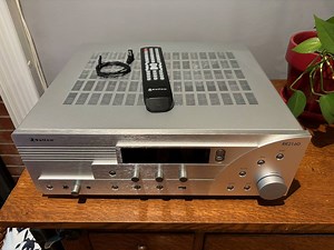 Outlaw RR2160 2ch Stereo Receiver
