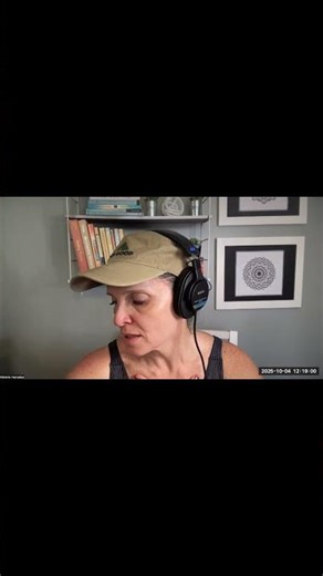 Mormon Theology & Awakening: Rediscovering Our Divine Identity