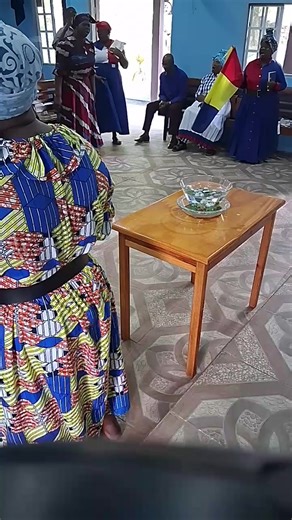 Bethel Church on Reels