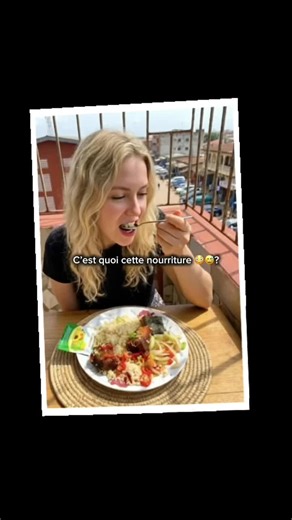 Tu dois absolument visiter ce pays 🥹☺️ #travel #cotedivoire #vlog #fyp #goviral