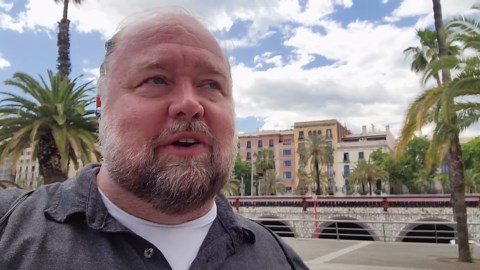 How Many Classes Does a Typical Professor Teach?