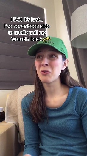 Dealing with Skin Crusting: Seeking Doctor's Help