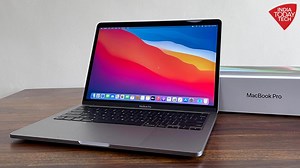 Apple M1 chip has now got hackers coding native malware, this is how you can save your MacBook