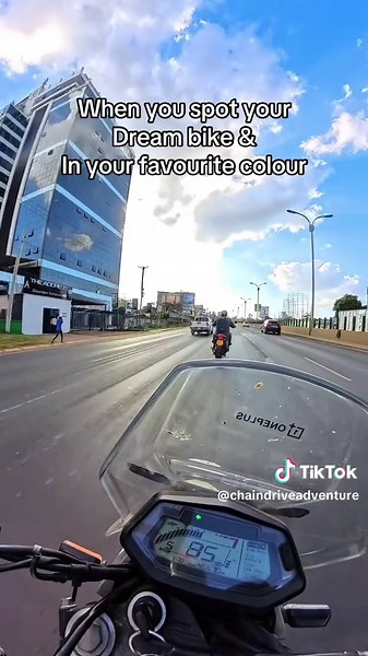 #chaindriveadventure #creatorsearchinsight #motorcycle #adventure #kenyantiktok🇰🇪
