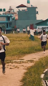 90K views · 7.8K reactions | New Admission Open for British Army &...