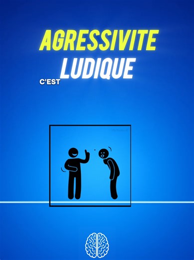 Quand, entre amis, vous vous insultez tout le temps, ce n’est pas forcément un manque de respect. . #psychologie #santementale #emotions