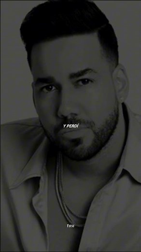 Romeo Santos - La Diabla