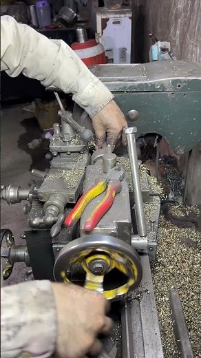 High Strength Bolts Are Made | Complete Bolt Manufacturing Process 🔩 | Factory Tour