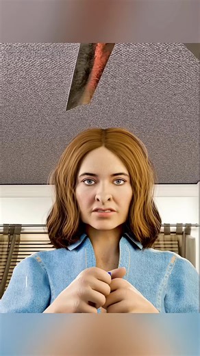 #ciencia #conocimiento #educación #comentario #musical | conocimiento