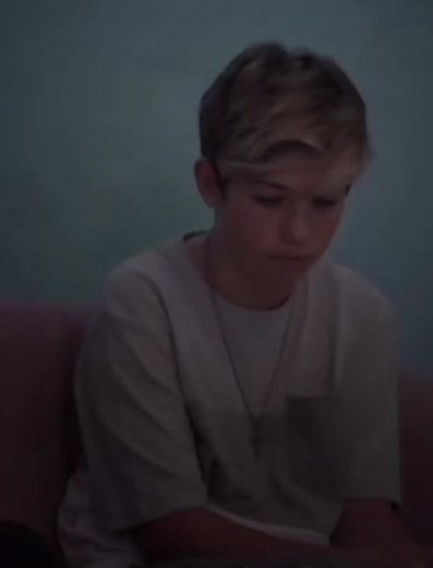 piper forever on TikTok