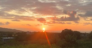 Video by Jyoti  Pur on Pexels