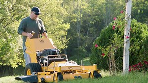 95K views · 172 reactions | How many times a week do you grease your...