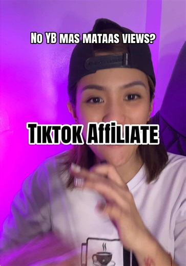 Part 1| video link method tutorial ✨ #tiktokaffiliate #affiliate #happyselling