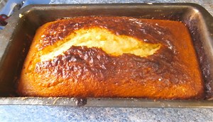 3.8M views · 24K reactions | Esta receta de BIZCOCHO, no falla nunca | Que viva la cocina | Facebook