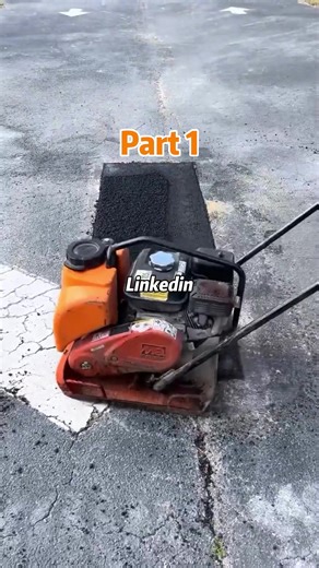 Top Reddit Stories You Need to Read