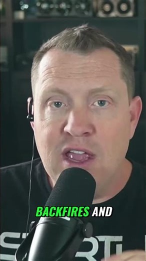 Microsoft Copilot Shutdown: Is It Spammers or Meme Backlash? #shorts