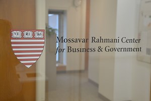 How India Leapfrogged Financial Inclusion