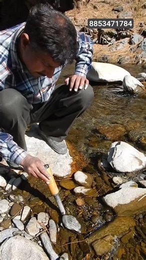 Gold Detector Pinpointer #golddetecting #pinpointer #shortsfeed