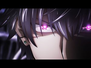 He Reincarnated In The Real World As The Strongest Demon God