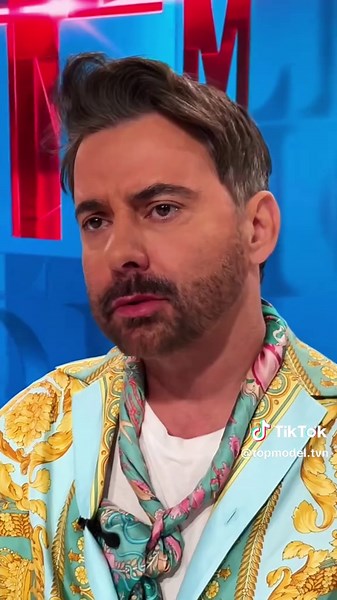 Top Model: Walka o Tytuł i Kontrakt z Elitą