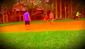Funky del piki 🎵🎶 😆 que les parece? Creditos: Josier DJ. Link de YouTube 👇🏻👇🏻👇🏻 https://www.youtube.com/channel/UCMswthYQqeYM5FZey9ksnxQ | Asociación Futvoley Paraguay