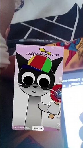 fight cloud add round 1#duet（‪@TKCEIG272‬ is next）the dik