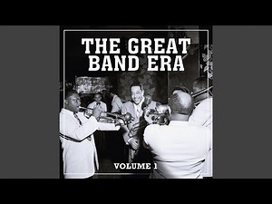 I'm Gettin' Sentimental Over You