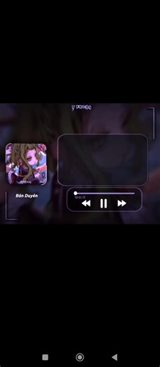 Video của phong báo (@thaonguyen3623) với bản nhạc nhạc nền - phong báo