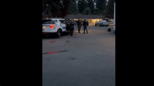 Homeowner shoots, kills intruder in apparent self-defense in Pierce County