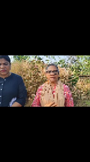 EXPOSED GIGA MAMI THE SUPPLIER AND EXTORTIONIST AND GIGA MAMA RATOLL THE RAPIST AND THE MURDERER #TruthPrevails | Clive Cardoso