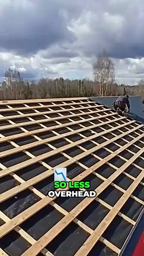 12 reactions · 9 comments | I know… $7,499 for a roof plus FREE...