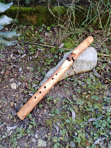 Native American Flute Key G 440hz - Etsy UK