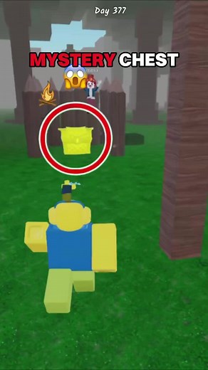 99 Night in the Forest: Roblox Tricks and Hacks