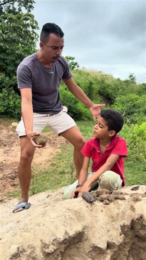 Isso não e pedra #youtubeshorts #viralvideo #funny #song #shorts #short #viral