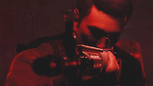 Please enter your date of birth to view this video