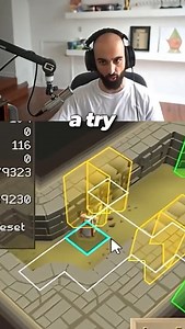 257K views · 2K reactions | RuneScape's Most Feared PKer's Origin Story #runescape #osrs | Odablock | Facebook