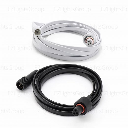 Extension Cable for Govee Permanent Outdoor Lights Pro (H706A, H706B, H706C) - Etsy