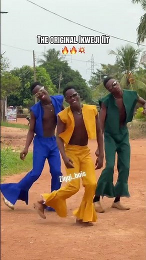 Ikweji Fit Dance #Ikweji #dance #diamondplatnumz #youtubeshorts #newmusic #shorts