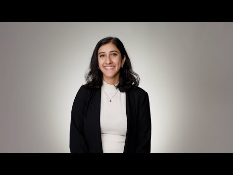 Rooted Futures Lab | 2025 J.M.K. Innovation Prize