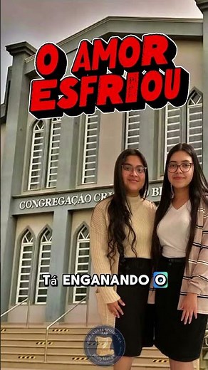 CCB WORD / CCB TESTIMONIES / #ccbyouth #ccb #christian #fypage #ccbeyedrops #christian