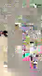 ትርፍ ዘይት!|WOLAYTA SODO CRUSADE 2024|APOSTLE TAMRAT TAREKEGN | CJ TV