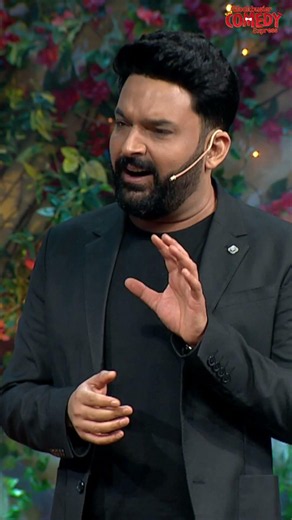 Chipkaliyon ko Parachute lagnae ka kam #roast #anilkapoor #adityaroykapur #tkss