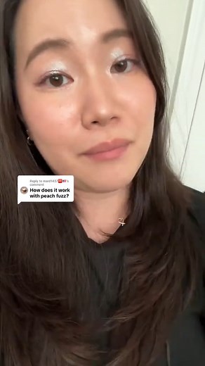 This oil is a GAME CHANGERRRRR for me 💫 Cyperus Oil – Embrace Smooth, Effortlessly! 🌿✨ Tired of endless shaving and painful waxing? This natural plant-powered oil helps reduce hair growth over time—revealing smoother, softer skin with every use. ✔️ 100% NATURAL FORMULA – Powered by Cyperus Rotundus extract ✔️ GRADUAL HAIR REDUCTION – Supports long-term, permanent results | Intelligenck